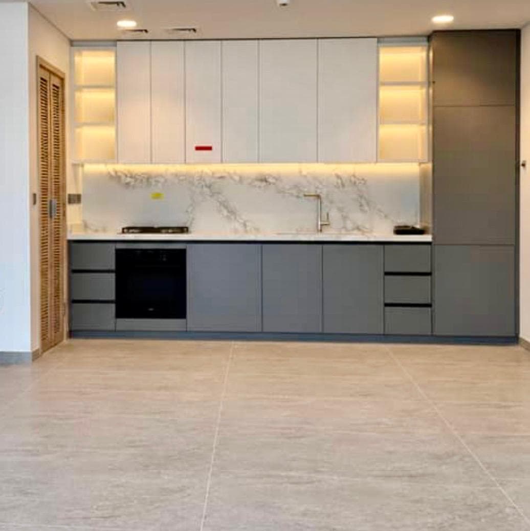 Dubai luxury property listing - Photo 3