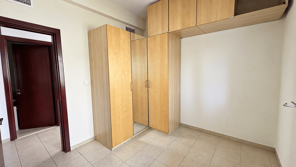 Dubai luxury property listing - Photo 5