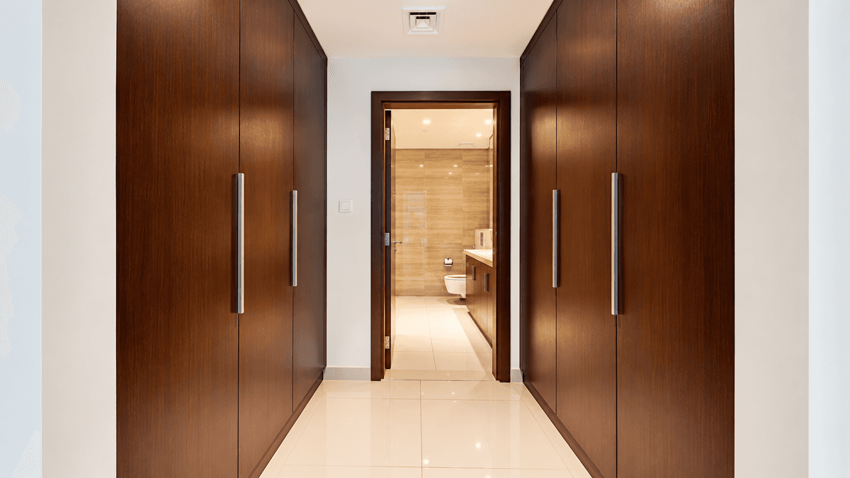 Dubai luxury property listing - Photo 3