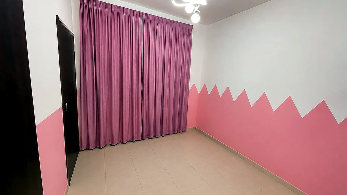 Dubai luxury property listing - Photo 2