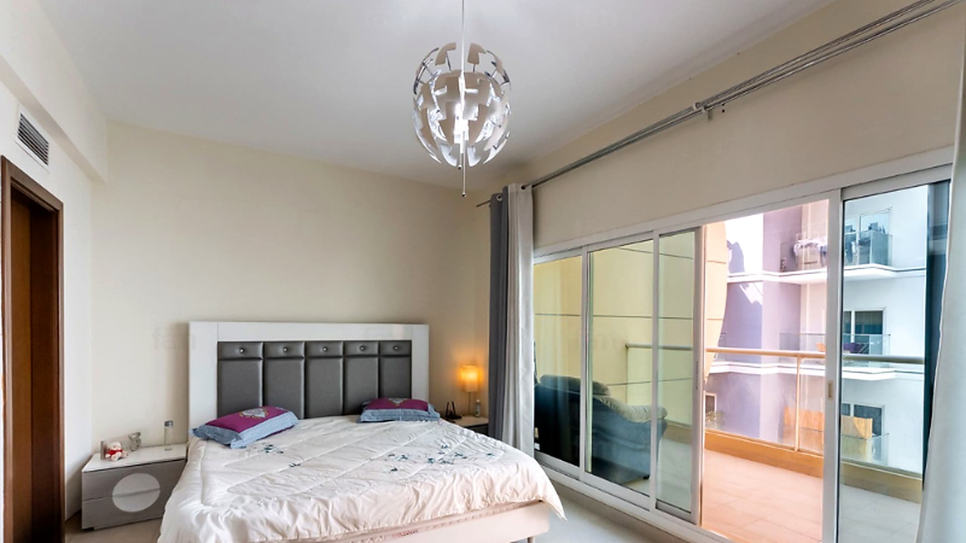 Spacious 4BR Townhouse | Large Layout | Terrace & Gazebo - Jumeirah Village Circle Dubai property