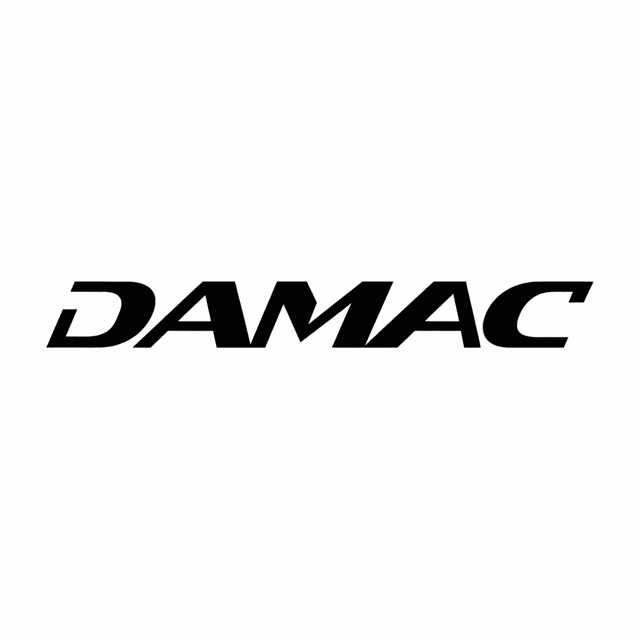 DAMAC Properties - Dubai property developer