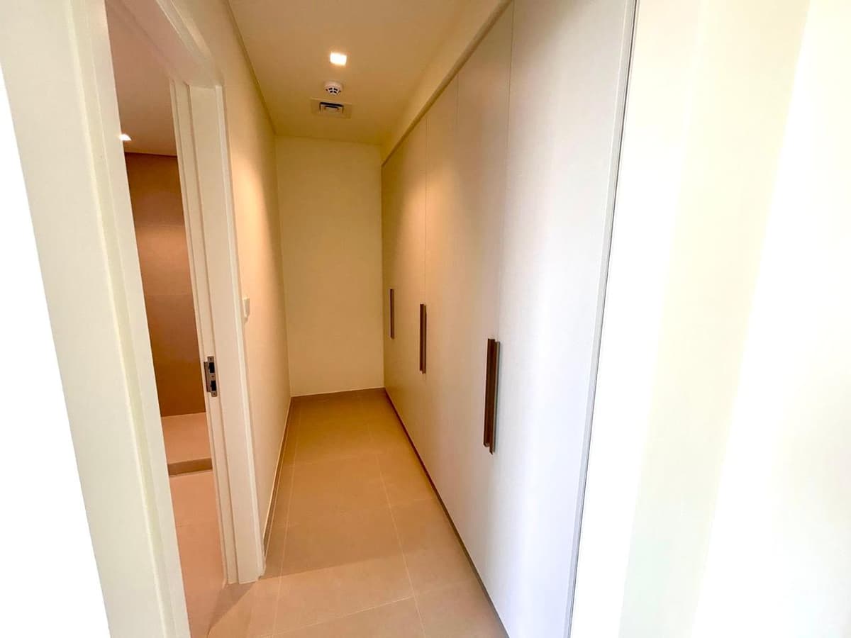 Dubai luxury property listing - Photo 4