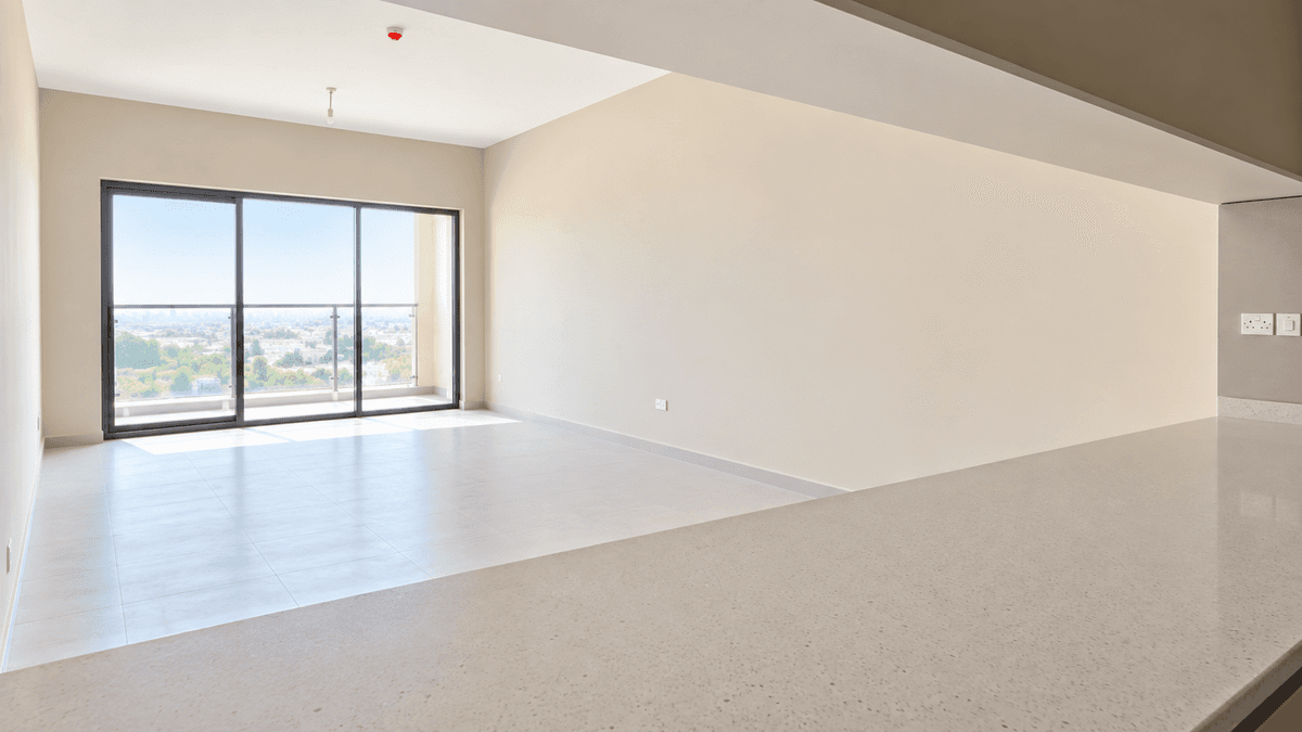 Dubai luxury property listing - Photo 4