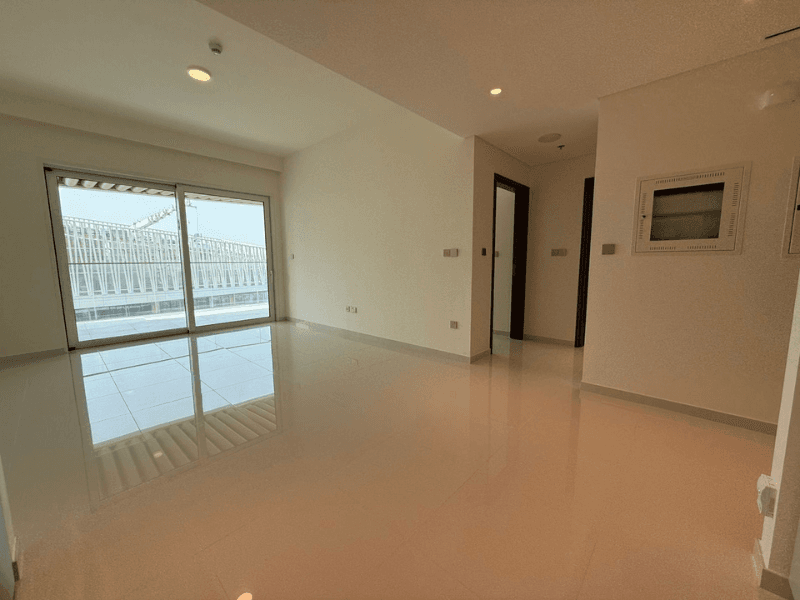Dubai luxury property listing - Photo 3