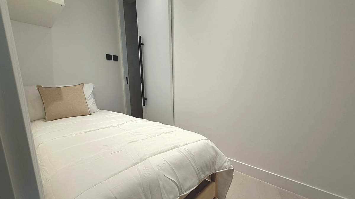 Dubai luxury property listing - Photo 4