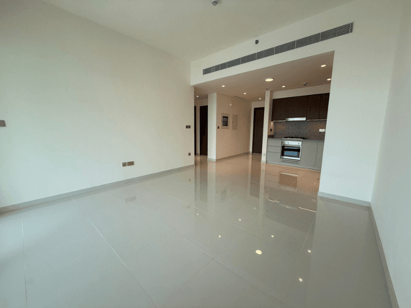 Beachfront Living | Coastal Lifestyle I Exclusive Community - EMAAR Beachfront Dubai property