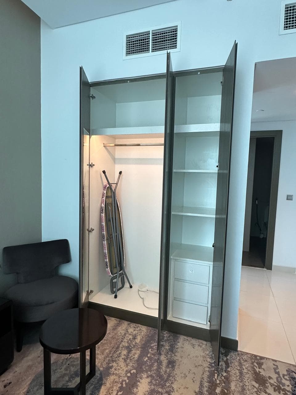 Dubai luxury property listing - Photo 5