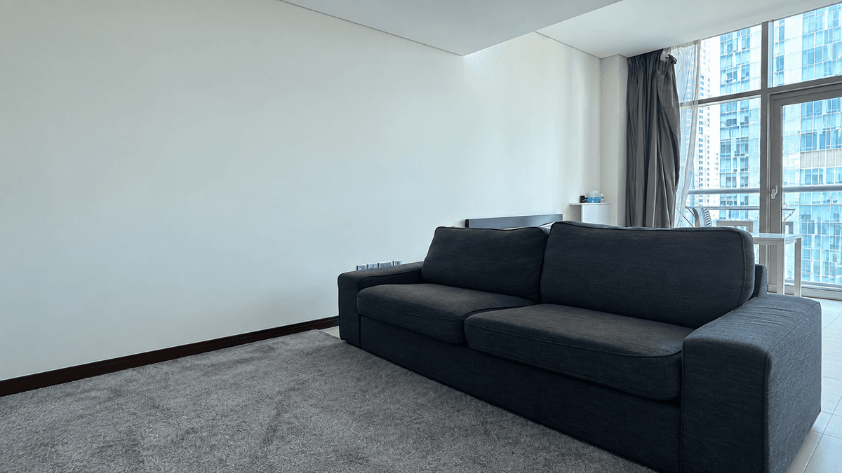 Dubai luxury property listing - Photo 5