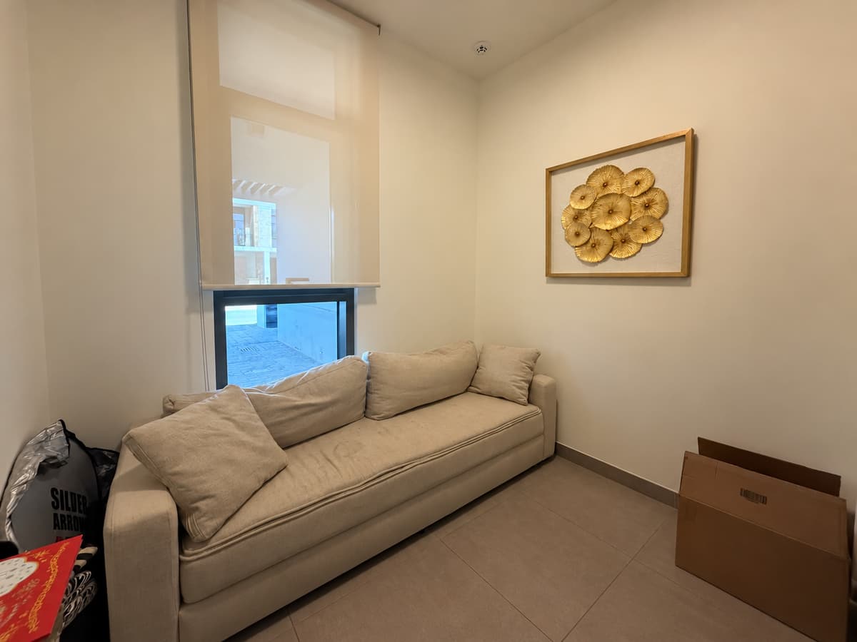 Dubai luxury property listing - Photo 4