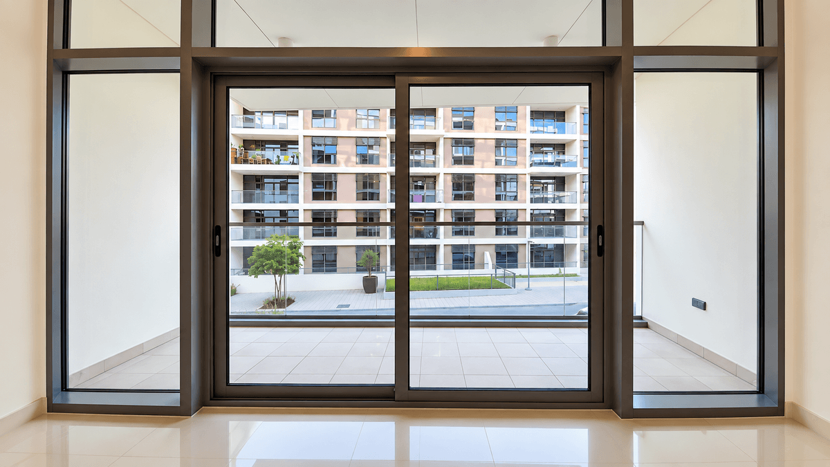 Dubai luxury property listing - Photo 5
