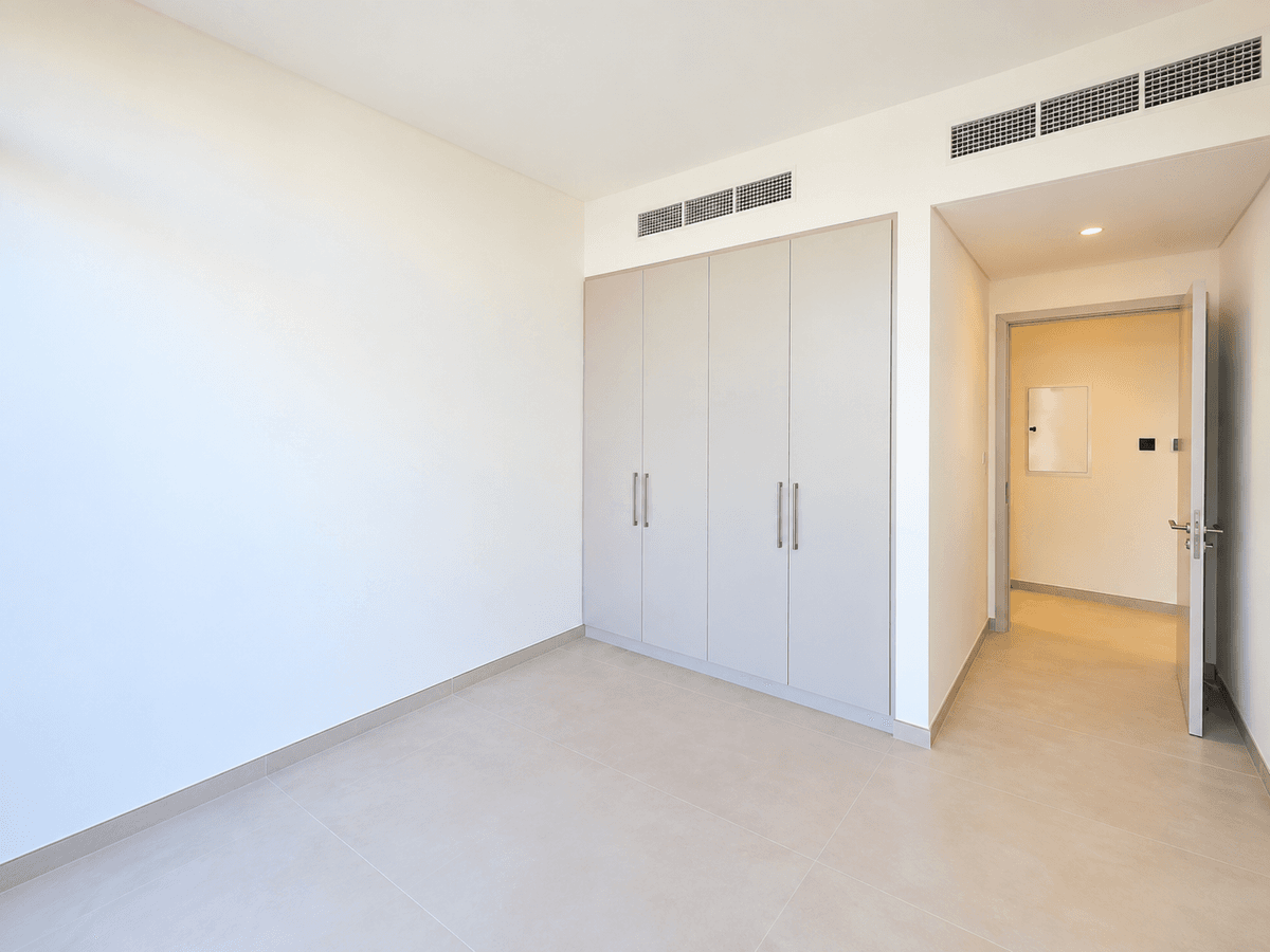 Dubai luxury property listing - Photo 5