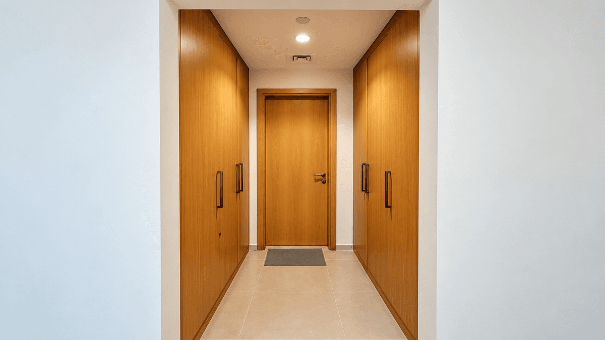 Dubai luxury property listing - Photo 5