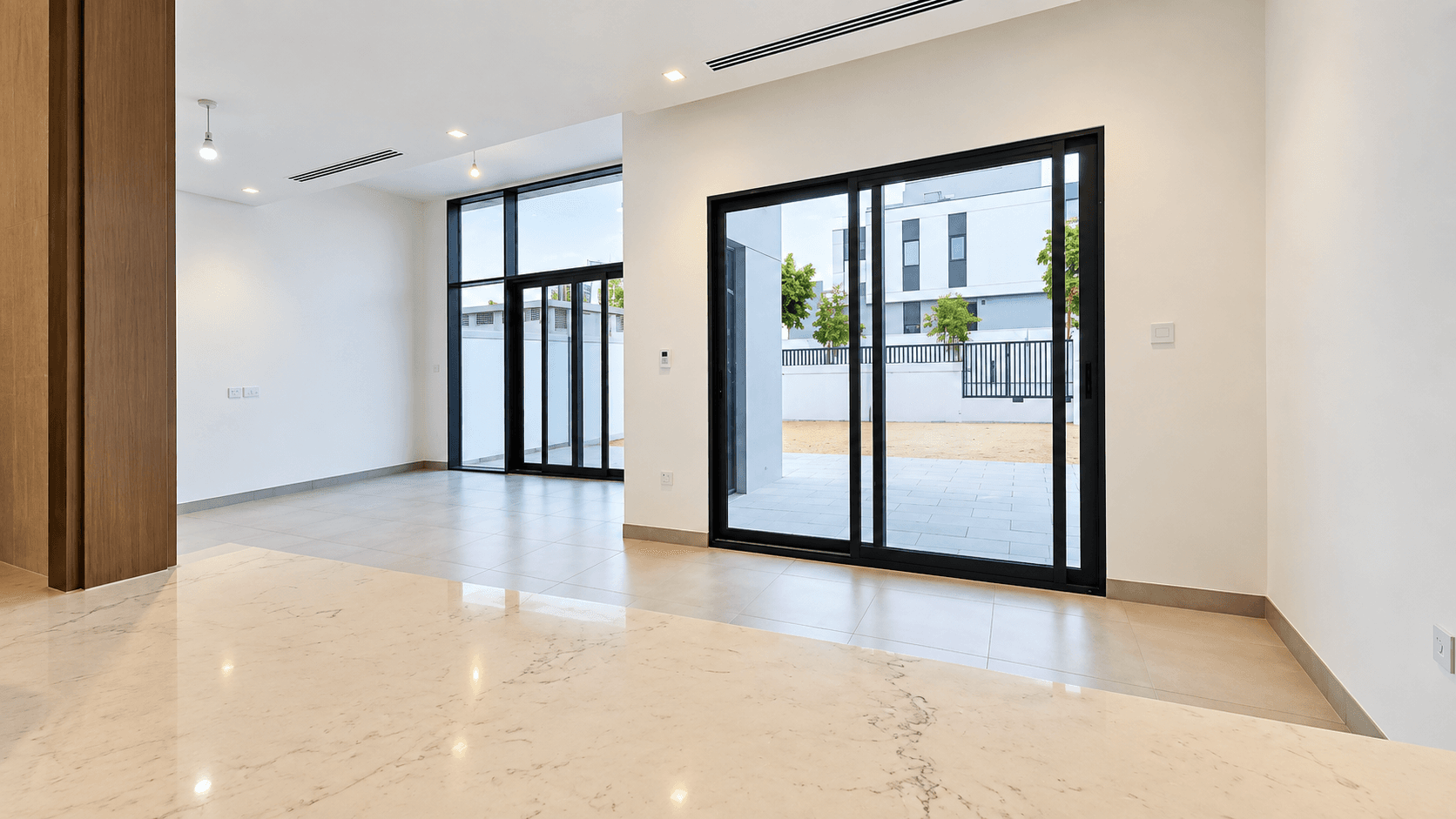 Luxurious | Vastu Landscaped | Beautiful Garden - Al Furjan, West Village Dubai property