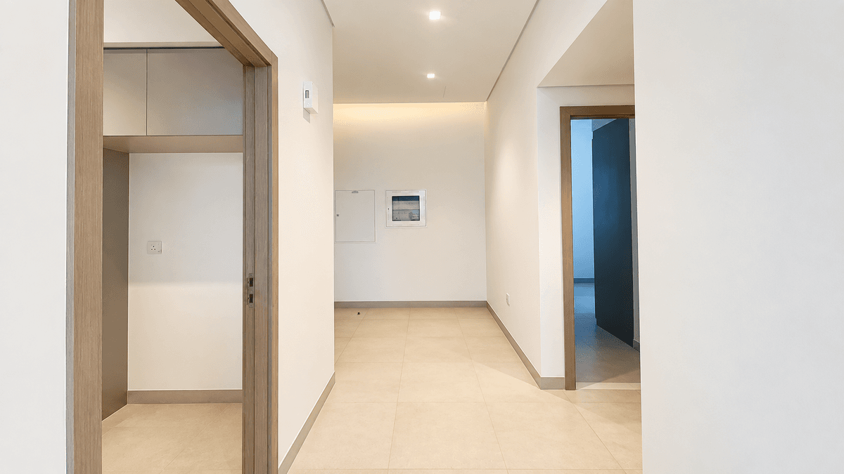 Dubai luxury property listing - Photo 3