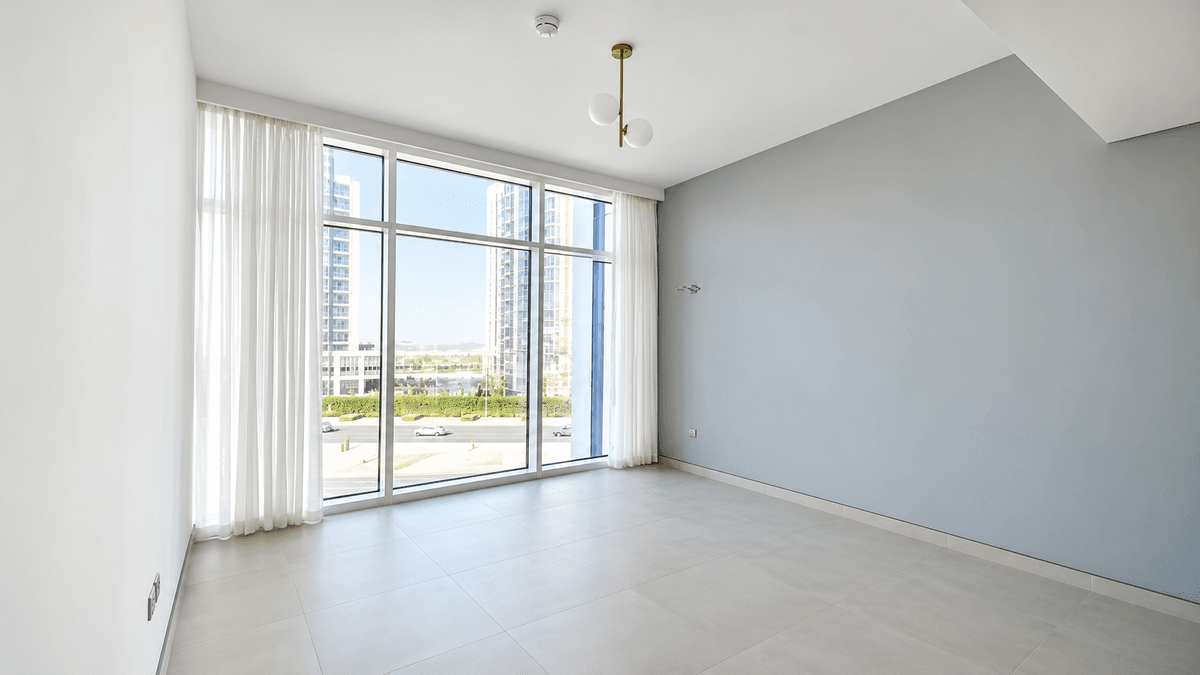 Dubai luxury property listing - Photo 5
