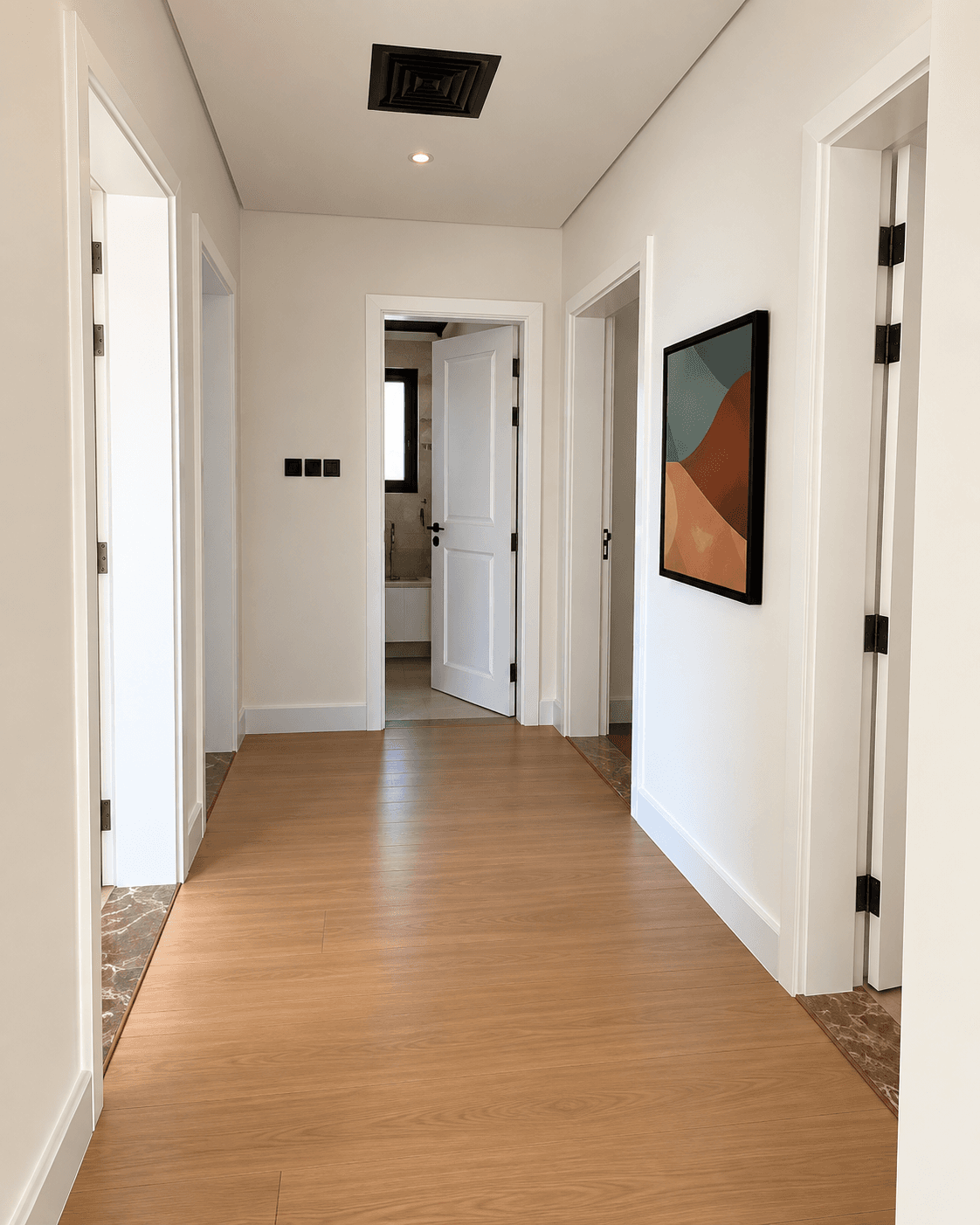 Dubai luxury property listing - Photo 4