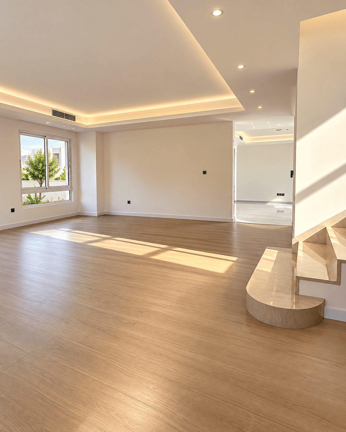 Dubai luxury property listing - Photo 1