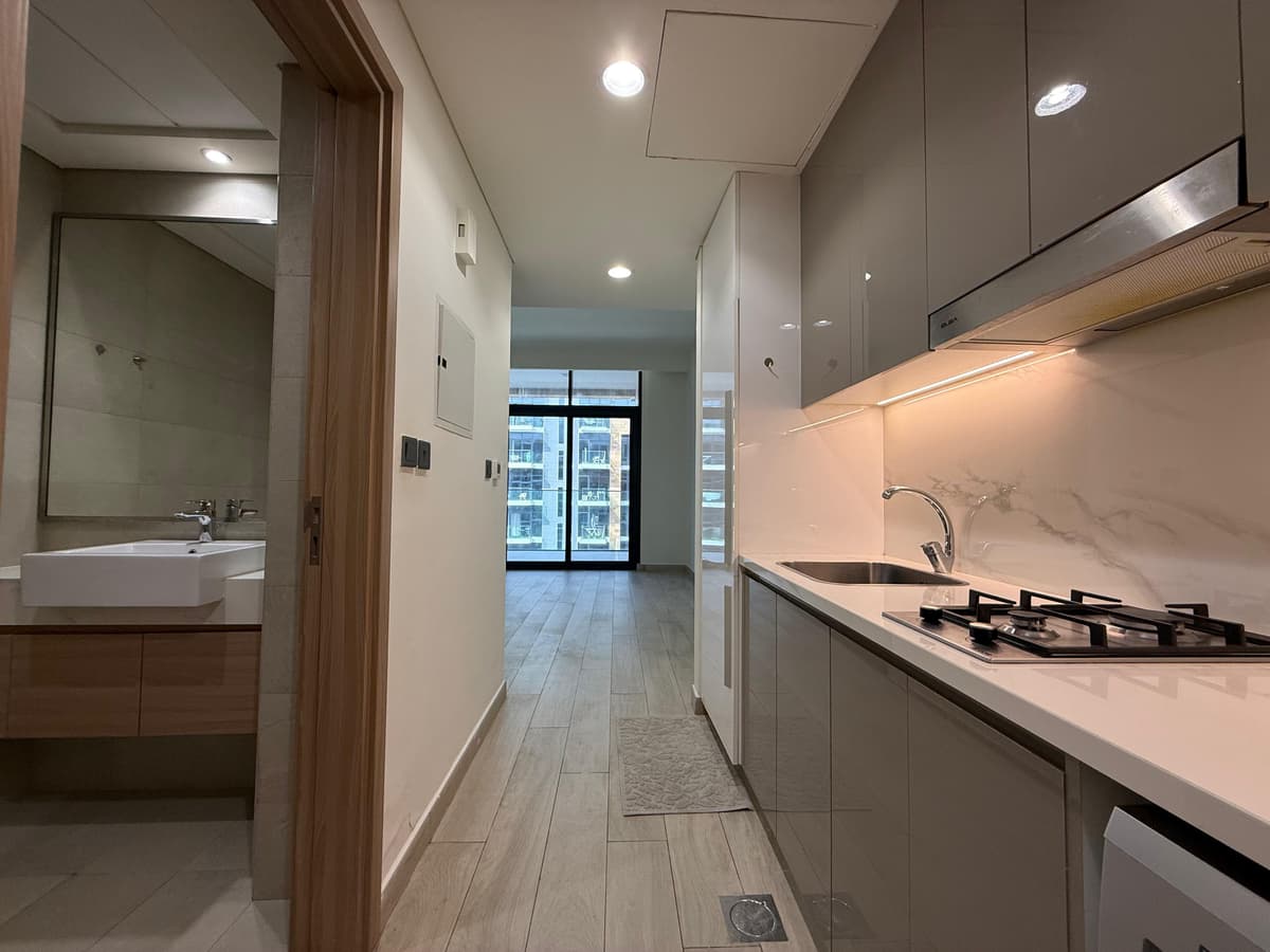 Dubai luxury property listing - Photo 3