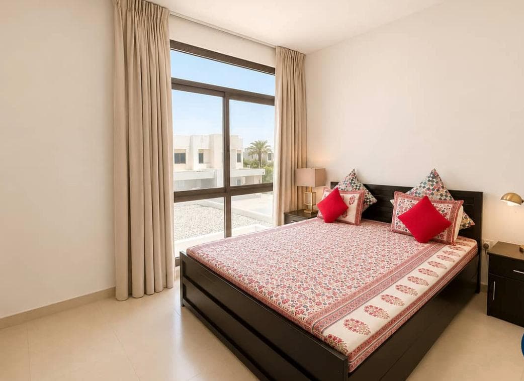 Dubai luxury property listing - Photo 4