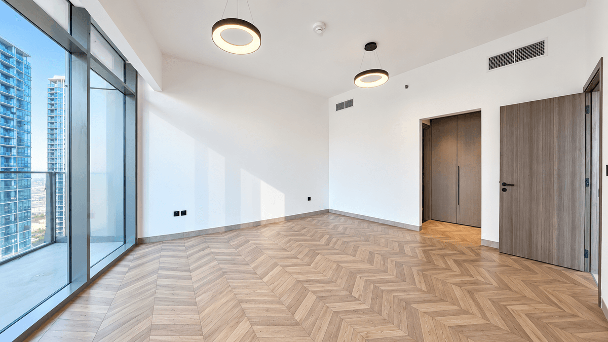 Dubai luxury property listing - Photo 5