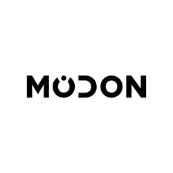 Modon Properties - Dubai property developer