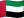 AED