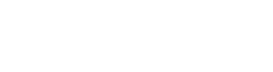 DSQ Real Estate - Your Trusted Partner