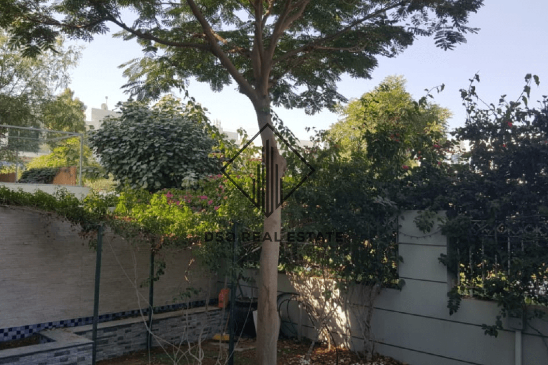 AL FURJAN 4BR TH + Maid I The Dreamz I Aed 4M AL FURJAN 4BR TH + Maid I The Dreamz I Aed 4M