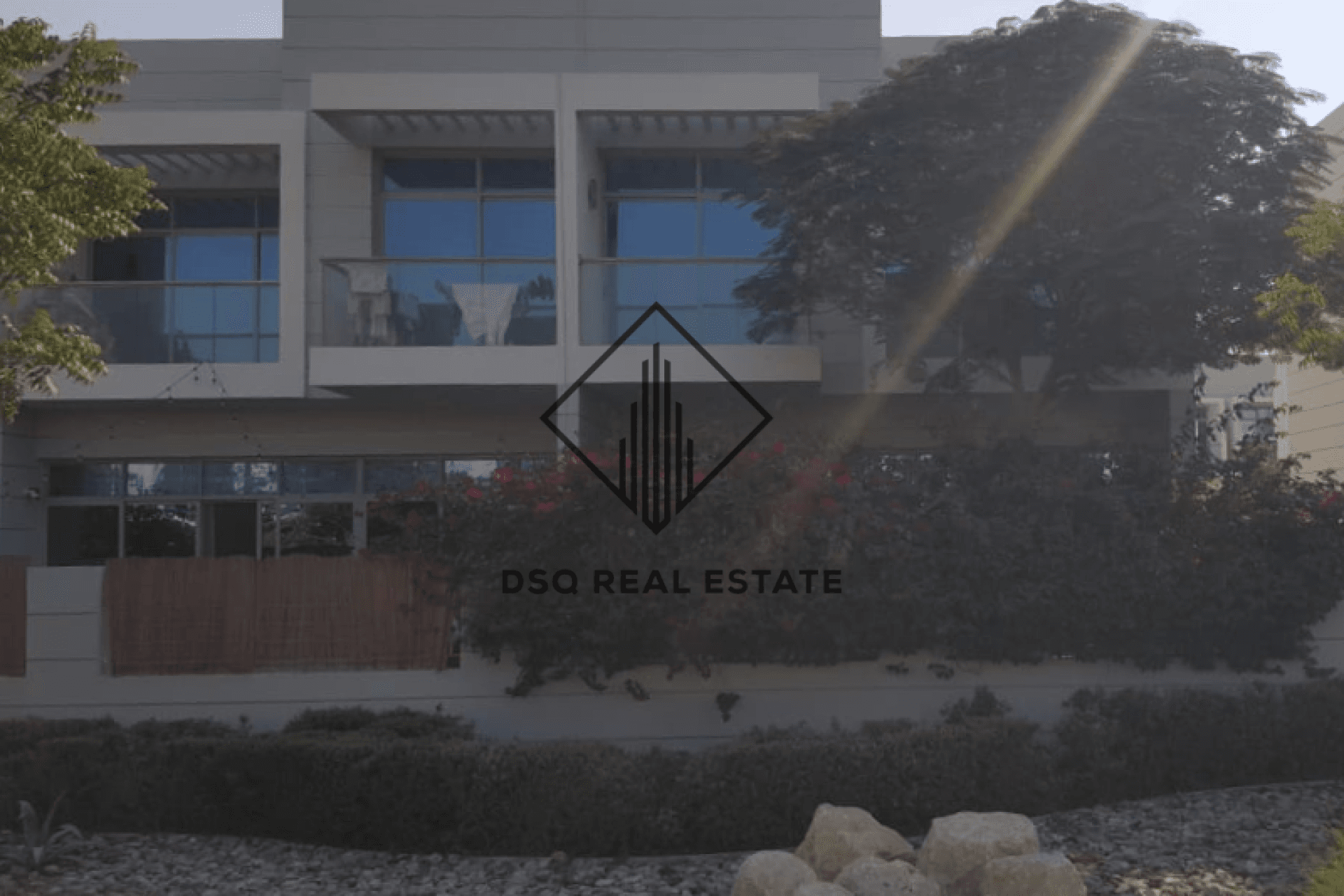 AL FURJAN 4BR TH + Maid I The Dreamz I Aed 4M AL FURJAN 4BR TH + Maid I The Dreamz I Aed 4M