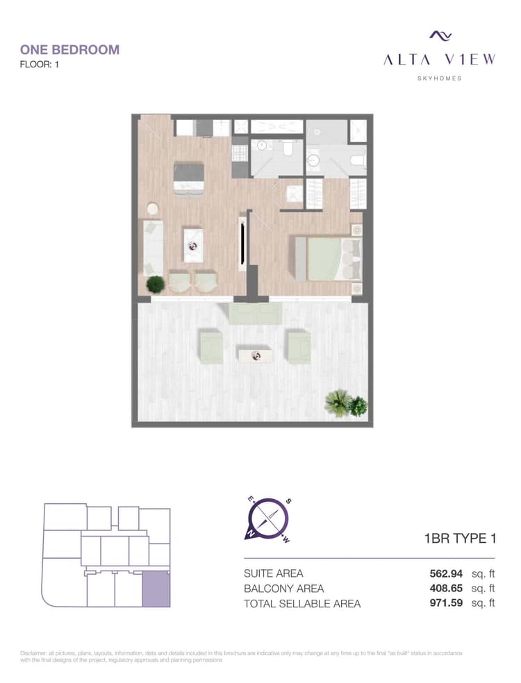 Alta V1ew Skyhomes54577 Alta View Skyhomes by OBJECT