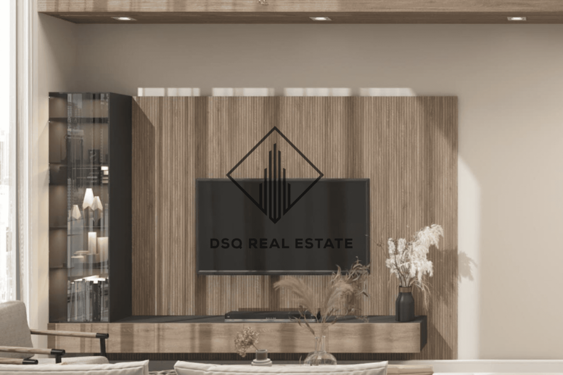 AL FURJAN 1BR I PG One Building I Furjan Villa View I Aed 1.25M AL FURJAN 1BR I PG One Building I Furjan Villa View I Aed 1.25M