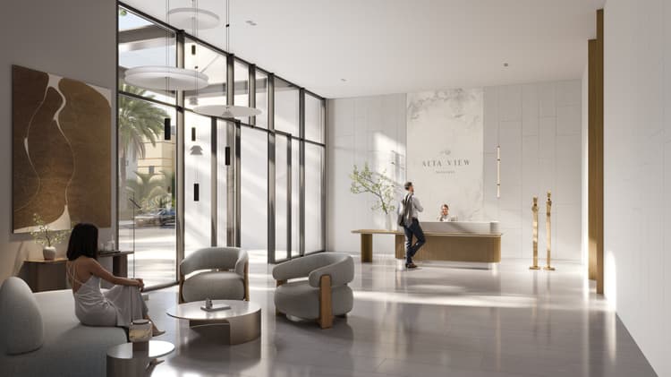 alta-v1ew_lobby-scaled Alta View Skyhomes by OBJECT