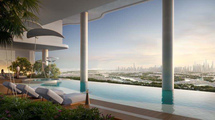 alta-v1ew_sky-pool-scaled Alta View Skyhomes by OBJECT