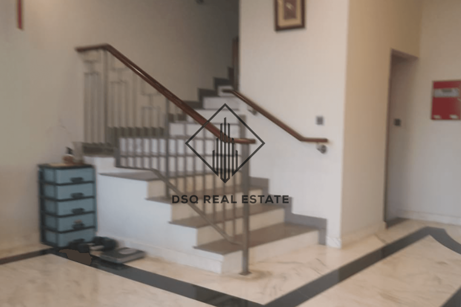 AL FURJAN 4BR TH + Maid I The Dreamz I Aed 4M AL FURJAN 4BR TH + Maid I The Dreamz I Aed 4M