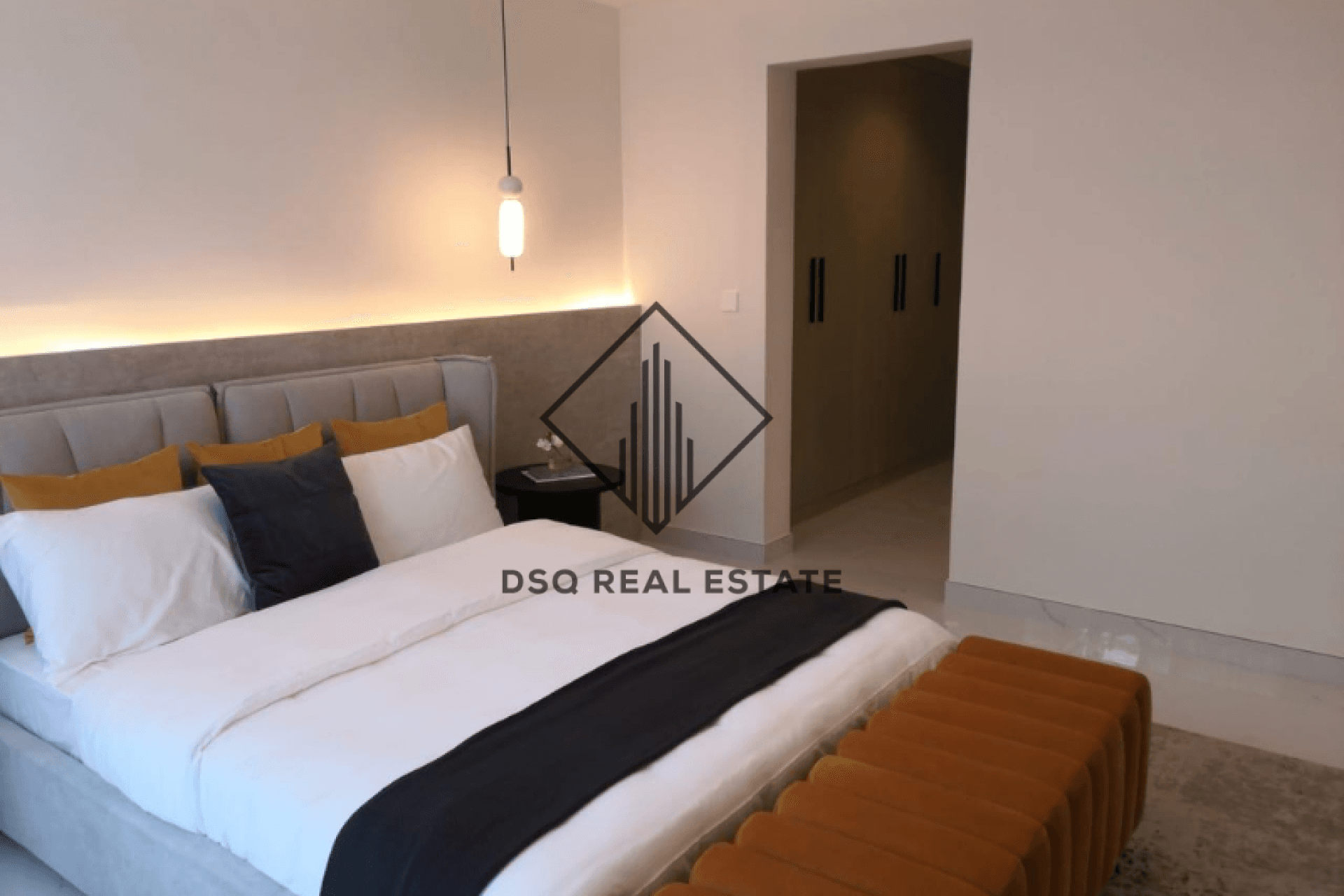 AL FURJAN WEST 1BR I Equiti Home I Aed 1.15M AL FURJAN WEST 1BR I Equiti Home I Aed 1.15M