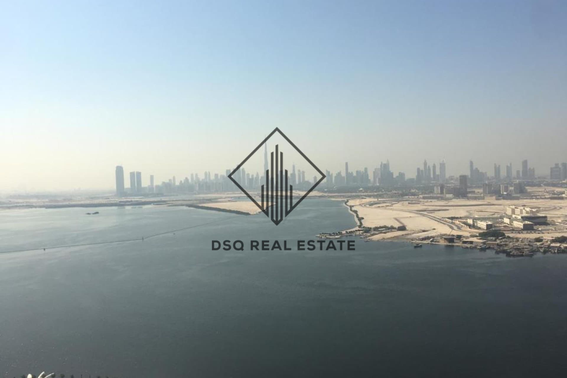 Dubai Creek Harbour 3BR Dubai Creek Residences T1 South I Creek and Downtown Views Aed 4.2M Dubai Creek Harbour 3BR Dubai Creek Residences T1 South I Creek and Downtown Views Aed 4.2M