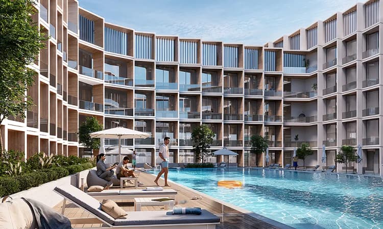 gall-01 Binghatti Hillcrest Arjan Dubai by Binghatti Developer