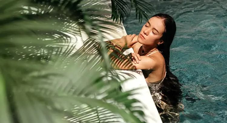 The Heights Country Club Al Yalayis 5 by Emaar Properties