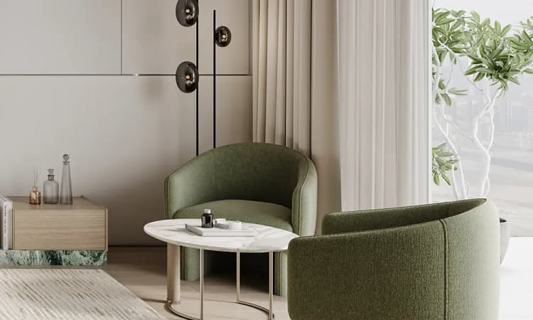 gall-03 Binghatti Hillcrest Arjan Dubai by Binghatti Developer