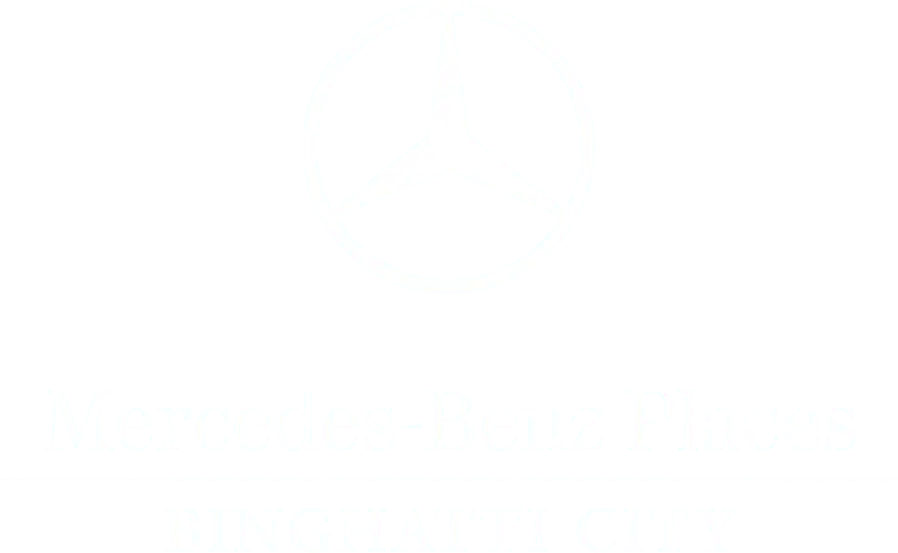 MB-City logo