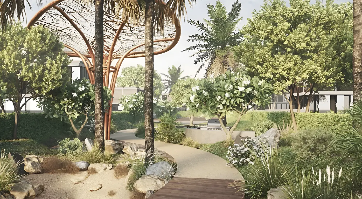 Experience What Defines Iconic Clarity Without Compromise