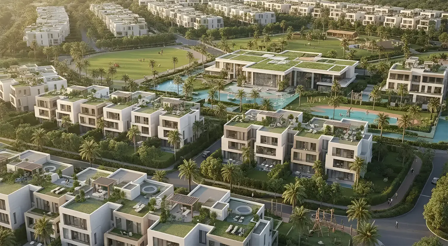 Mercedes benz places binghatti city