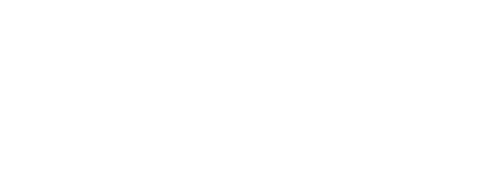 Ellington Logo