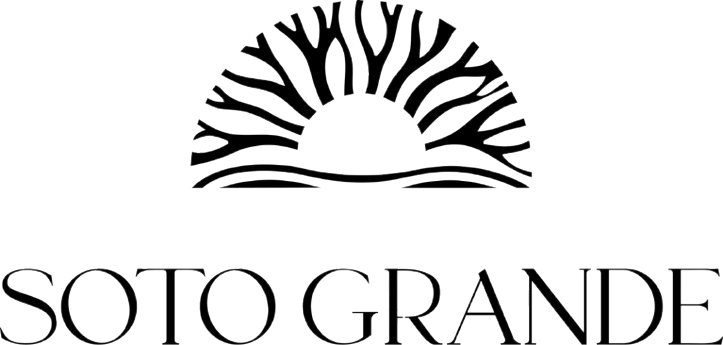 Ellington Properties