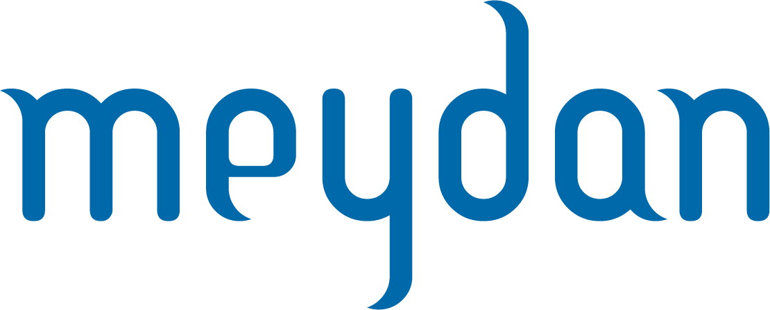 meydan logo image