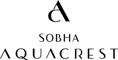 Sobha Aqua Crest