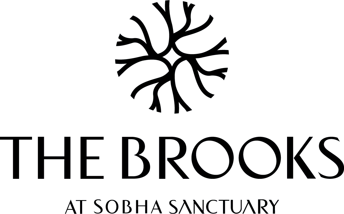 The Brooks at Sobha Sanctuary