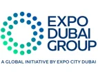 expo-dubai-group